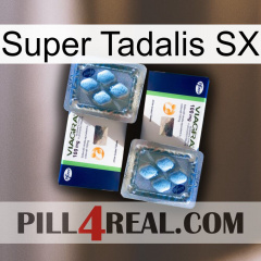 Super Tadalis SX viagra5